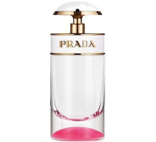 Аромат Prada Candy Kiss Парфюмерная вода