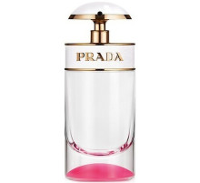 Аромат Prada Candy Kiss Парфюмерная вода
