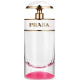 Купить недорого Аромат Prada Candy Kiss Парфюмерная вода