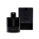 Купить недорого Аромат Prada Luna Rossa Black Парфюмерная вода