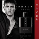 Купить недорого Аромат Prada Luna Rossa Black Парфюмерная вода