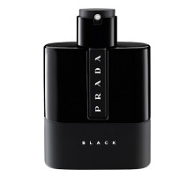 Аромат Prada Luna Rossa Black Парфюмерная вода