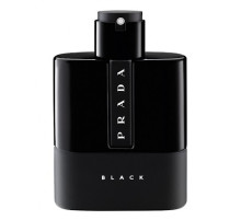 Аромат Prada Luna Rossa Black Парфюмерная вода