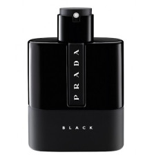 Аромат Prada Luna Rossa Black Парфюмерная вода