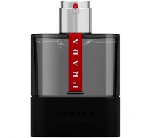 Аромат Prada Luna Rossa Carbon Туалетная вода