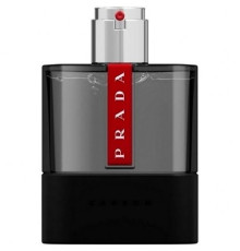 Аромат Prada Luna Rossa Carbon Туалетная вода