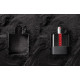 Купить недорого Аромат Prada Luna Rossa Carbon Туалетная вода