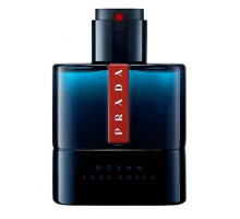 Аромат Prada Luna Rossa Ocean Туалетная вода
