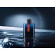 Купить недорого Аромат Prada Luna Rossa Ocean Туалетная вода