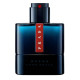 Купить недорого Аромат Prada Luna Rossa Ocean Туалетная вода
