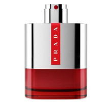 Аромат Prada Luna Rossa Sport Туалетная вода