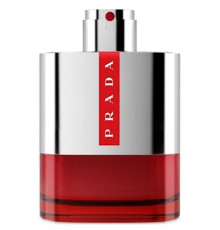 Аромат Prada Luna Rossa Sport Туалетная вода