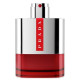 Купить недорого Аромат Prada Luna Rossa Sport Туалетная вода