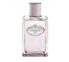 Аромат Prada Infusion d'Oeillet Парфюмерная вода