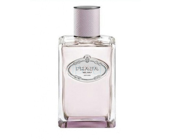 Купить недорого Аромат Prada Infusion dOeillet Парфюмерная вода