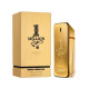 Купить недорого Аромат Rabanne 1 Million Absolutely Gold Духи / Экстракт