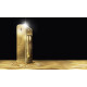 Купить недорого Аромат Rabanne 1 Million Absolutely Gold Духи / Экстракт