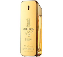 Аромат Rabanne 1 Million Absolutely Gold Духи / Экстракт