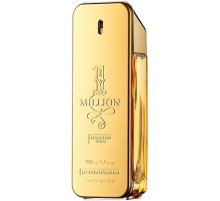 Аромат Rabanne 1 Million Absolutely Gold Духи / Экстракт