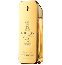 Аромат Rabanne 1 Million Absolutely Gold Духи / Экстракт