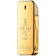 Купить недорого Аромат Rabanne 1 Million Absolutely Gold Духи / Экстракт