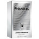 Купить недорого Аромат Rabanne Phantom Туалетная вода