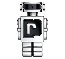 Аромат Rabanne Phantom Туалетная вода