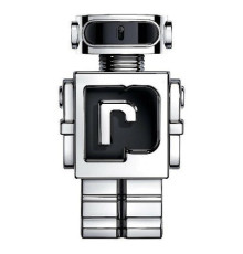 Аромат Rabanne Phantom Туалетная вода