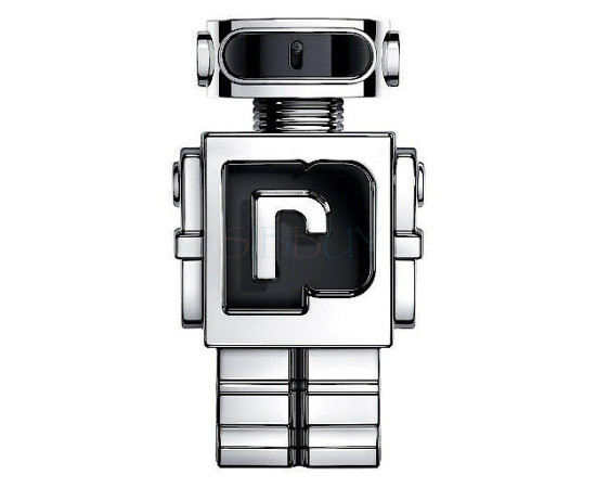 Купить недорого Аромат Rabanne Phantom Туалетная вода