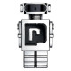 Купить недорого Аромат Rabanne Phantom Туалетная вода