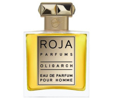 Аромат Roja London Oligarch Парфюмерная вода