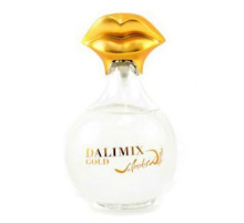 Аромат Salvador Dali Dalimix Gold Туалетная вода