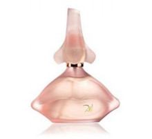 Аромат Salvador Dali Eau de Dali Туалетная вода