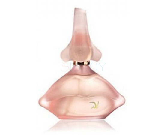 Купить недорого Аромат Salvador Dali Eau de Dali Туалетная вода