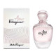 Купить недорого Аромат Salvatore Ferragamo Amo Ferragamo Парфюмерная вода
