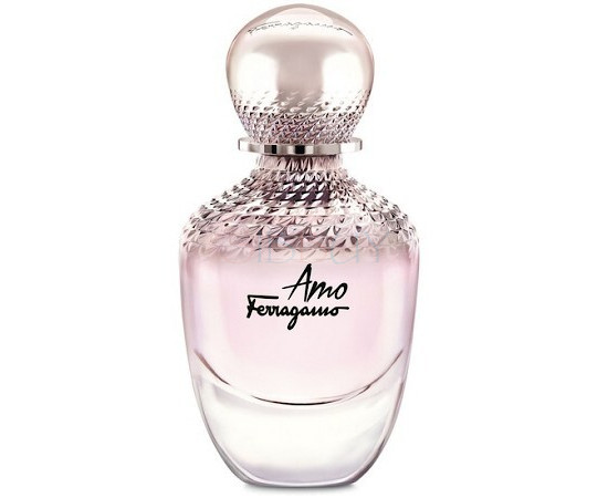 Купить недорого Аромат Salvatore Ferragamo Amo Ferragamo Парфюмерная вода