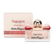 Купить недорого Аромат Salvatore Ferragamo Signorina Limited Edition Парфюмерная вода