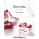 Купить недорого Аромат Salvatore Ferragamo Signorina Limited Edition Парфюмерная вода
