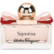 Купить недорого Аромат Salvatore Ferragamo Signorina Limited Edition Парфюмерная вода