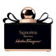 Купить недорого Аромат Salvatore Ferragamo Signorina Misteriosa Парфюмерная вода
