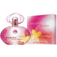 Купить недорого Аромат Salvatore Ferragamo Incanto Dream Туалетная вода