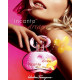 Купить недорого Аромат Salvatore Ferragamo Incanto Dream Туалетная вода
