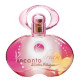 Купить недорого Аромат Salvatore Ferragamo Incanto Dream Туалетная вода