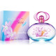 Купить недорого Аромат Salvatore Ferragamo Incanto Shine Туалетная вода