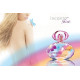 Купить недорого Аромат Salvatore Ferragamo Incanto Shine Туалетная вода