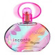 Купить недорого Аромат Salvatore Ferragamo Incanto Shine Туалетная вода