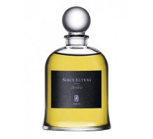 Аромат Serge Lutens Arabie Парфюмерная вода