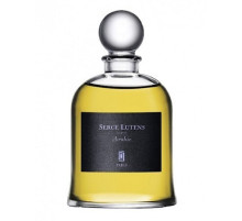 Аромат Serge Lutens Arabie Парфюмерная вода