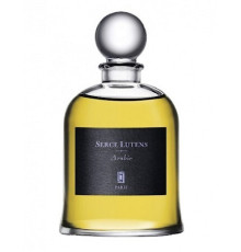Аромат Serge Lutens Arabie Парфюмерная вода