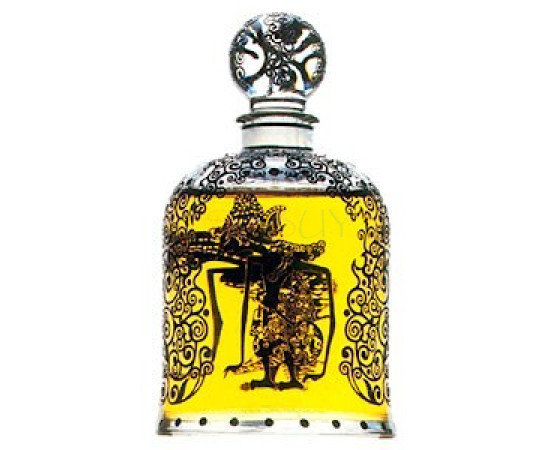 Купить недорого Аромат Serge Lutens Borneo 1834 Парфюмерная вода